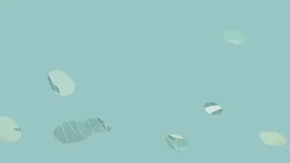 二十四节气卡通芒种