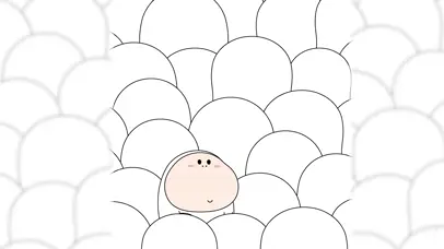 三尺童子-打电话