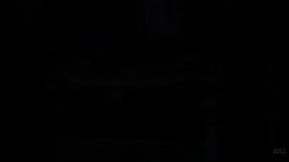 奔驰超帅动态壁纸