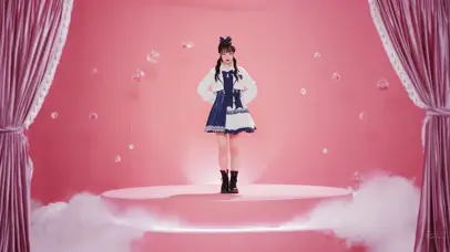 洛丽塔