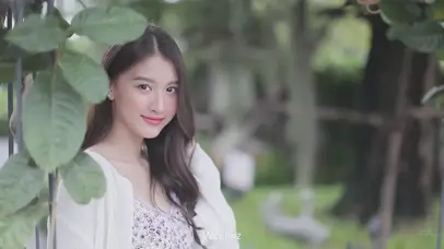 吖小仙女