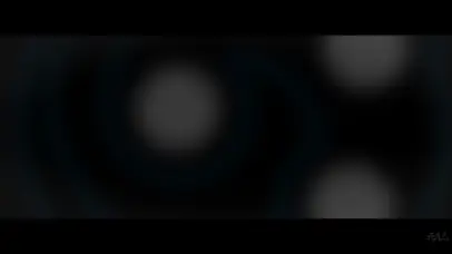 凹凸世界