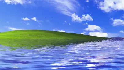 经典Windows