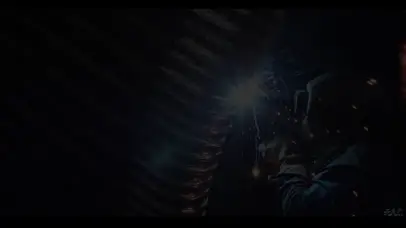 1080P-元气工人动态壁纸