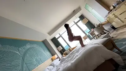 海里的世界