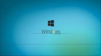 御坂妹入侵了电脑