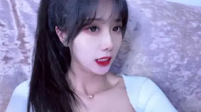 立刻有 真的立刻有