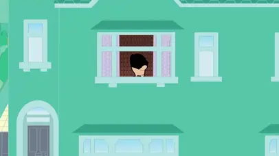 拉小提琴的憨豆先生