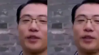 大司马