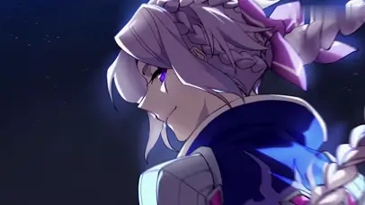 LOL女帝集结~（高能酷炫版）