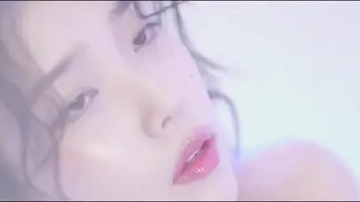 IU