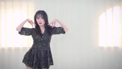 性感迷人小姐姐