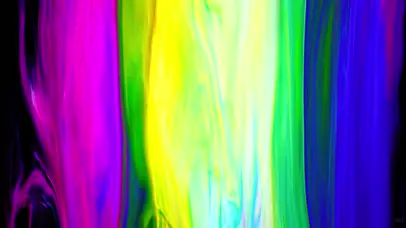 4k超有逼格的护眼动态壁纸