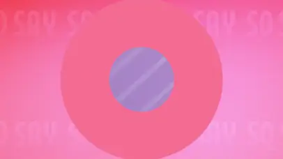 动漫美少女~（酷炫集合卡点版）