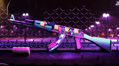 AK