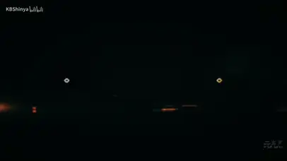 天官赐福