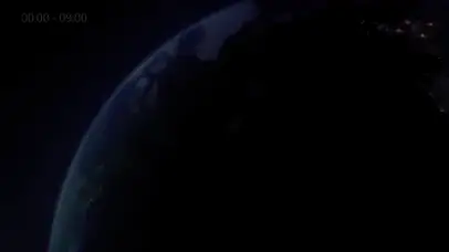 空中交通