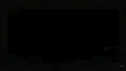 国潮中式荷花中国风