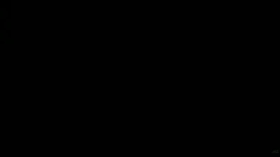 流光