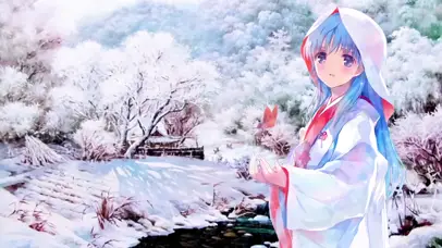 卡洛