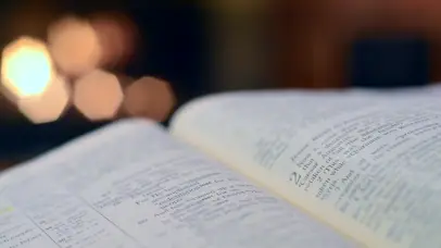 翻书 学习向卡点音乐动态壁纸