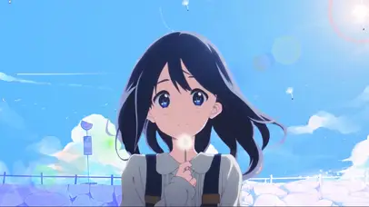 玉子-蒲公英