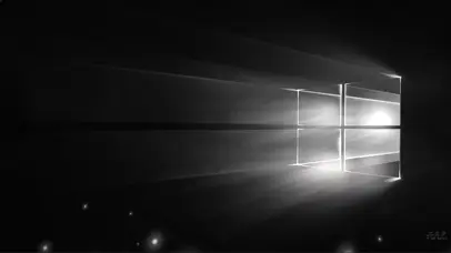 window10