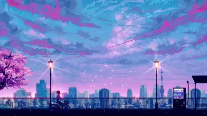 城空