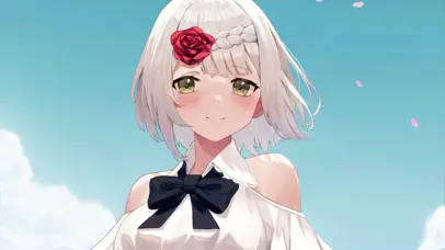 诺艾尔