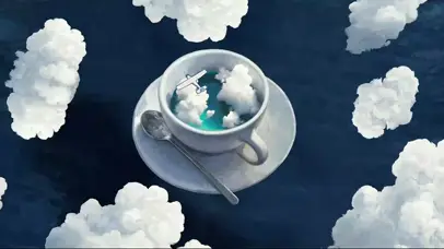云中杯