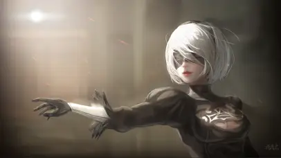 2B
