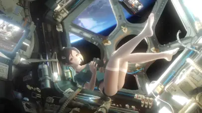 地球之外