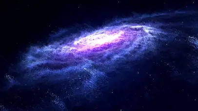宇宙