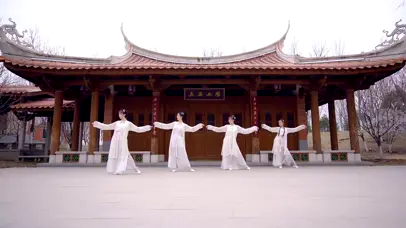 莫辞更坐弹一曲-琵琶行