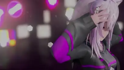 乙女解剖