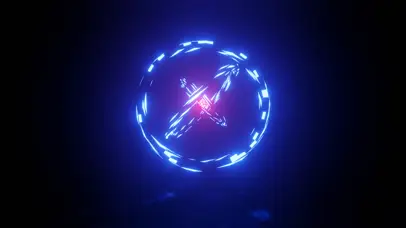 科幻能量
