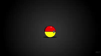 牛年卡爱卡通小牛