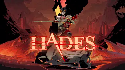 Hades