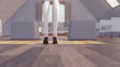 3D