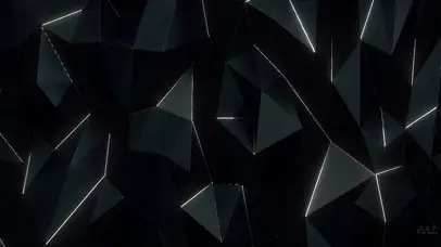 男人应该有的桌面