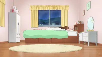 踢腿