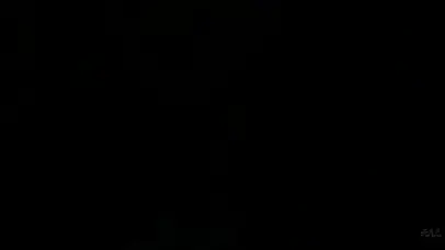 可爱女友第一视角