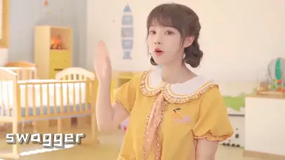 饭思思