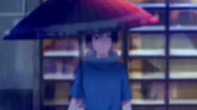 佐助