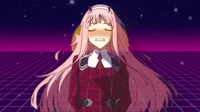 Phut Hon02赛博朋克版