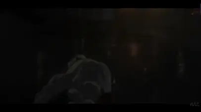 两个世界一个故事（原神崩坏3）
