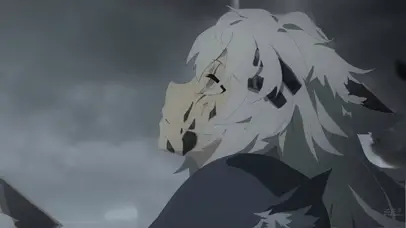 拉普兰德b站搬运