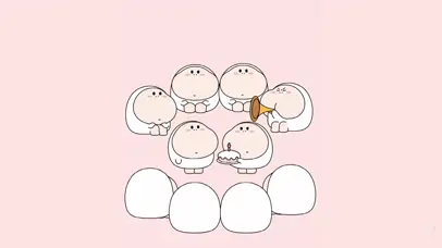 三尺童子-生日快乐