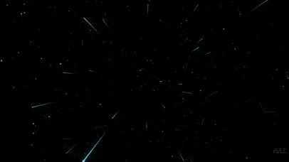 宇宙星云