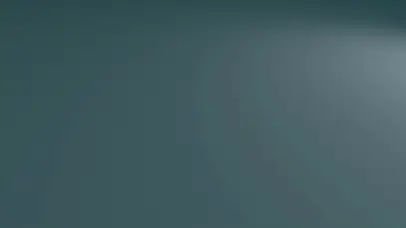 小清新卡通小汽车